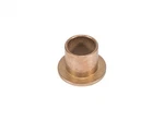 Rotary Flange Bearing 5/8 X 3/4 Fits Mtd Bronze B1SB3201, 225-110. Fixed Price $7.32.