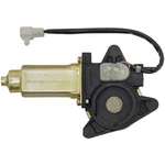 Dorman 742-602 Power Window Lift Motor. Fixed Price $104.54.