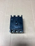 Westinghouse EHB3015 Used. Fixed Price $39.10.