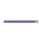 Windy City Wire Cable & Technology Products 5566050 Electrical Wiring Materials. Fixed Price $133.99.