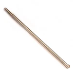 Cle-line Carbide-tipped Masonry Drill 3/4" 118 C20965. Fixed Price $10.75.