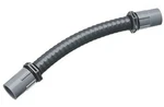 Carlon 1IN Pvc Flex Conduit Elbow. Fixed Price $31.50.
