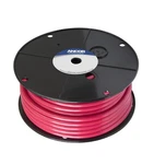 Ancor 114505 Tinned Copper Battery Cable 2 Awg. Fixed Price $183.79.