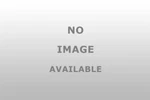 Southwire 55672223 Yellow 10 Gauge Gpt Primary. Fixed Price $48.59.
