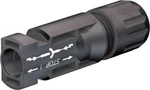 Multi Contact PV-KST4 MC4 Male Cable Coupler Connector (10 Pack). Fixed Price $15.50.