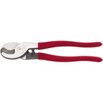 Klein Tools 63050 High Leverage Cable Cutter. Fixed Price $41.13.
