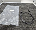 (qty 2) Renogy RNG-EXTCB-5FT-10-G1-US 10AWG Solar Extension Cable Connector. Fixed Price $20.80.