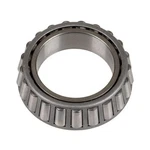 15101 Universal Fit Tapered Bearing Cone. Fixed Price $19.99.