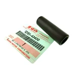 12151-43400-000 Suzuki Pin,piston 1215143400000, New Genuine Oem Part. Fixed Price $51.36.