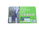 Led Solar Powered Battery Included New. Fixed Price $36.90.