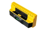 Prosensor 710+ Stud Finder With 13-SENSORS, Wood & Metal Detector/wall S.... Fixed Price $87.20.