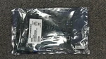 D90HM Dell Inspiron 24 3459 3059 Aio Intel I3-6100U 2.30GHZ DDR3L Motherboard. Fixed Price $29.88.