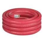 1/0 Gauge Welding& Battery CABLE,600V Awg 10FT Tinned Copper Marine Batte.... Fixed Price $79.50.