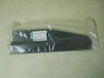 Kubota Oem M4700 2WD Tractor 3A011-85150 Right Hand Seat Bracket T12600 Nos. Fixed Price $54.95.