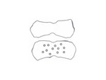 For 2003-2006 Subaru Baja Valve Cover Gasket Set 58612RPBZ 2004 2005. Fixed Price $47.40.