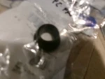 Stens 225-532 Bushing Fits Mtd 941-0225. Fixed Price $6.99.
