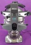 Keeler All Pupil Ii Wired Bio Ophthalmoscope -no Charger Or Power Supply. Fixed Price $749.00.