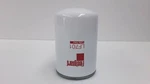 Fleetguard Lube Filter LF701. Fixed Price $21.95.