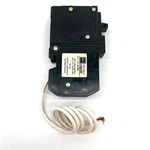Eaton Cutler Hammer BR115AF Circuit Breaker BRCAF115 Amp Pole 120V. Fixed Price $34.16.