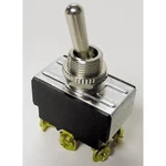 Gb Gardner GSW-15 On-on 10/20 Amp Double Pole Throw Toggle Switch 6434575. Fixed Price $6.49.