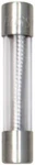 Cooper Bussmann BP/MDL-6 Glass Fuse, Amp By. Fixed Price $10.16.