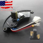 Generac Avr For 2871GS GP5500 GP6000E XG6500 0H2579B 5622 Voltage Regulator 8KW. Fixed Price $13.95.
