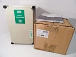 Defa 700470 Life Boat Safety Transformer 440VOLT Ac To 42VOLT 500W IP54 Solas. Fixed Price $450.00.