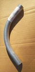 Halex 64407 Emt Elbow 90 Deg 3/4 In Steel. Fixed Price $10.00.