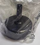 Genuine Echo / Shindaiwa Drum, Clutch Part# A556001300. Fixed Price $20.99.