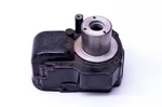 Aftermarket 580297 Distributor Cover Nos. Fixed Price $88.72.