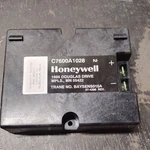 Honeywell Trane C7600A1028 Solid State Humidity Switch Sensor Nib Free Shipping. Fixed Price $17.75.