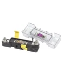 Blue Sea Systems 7720 Fuse Block Midi. Fixed Price $63.24.