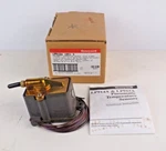 Honeywell LP915A 1051 4 Pneumatic Temperature Sensor, 0-200F, 8FT. Fixed Price $75.00.