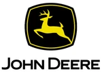 Genuine Oem John Deere Parts Various Numbers. Fixed Price $9.94.