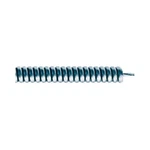 Ridgid 55467 C-46 1/2" X 90' Inner Core Drum Cable For K-3800 Machine. Fixed Price $332.31.