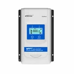 Epsolar Mppt Dual Battery Charge Controller Motorhome Camper. Fixed Price $161.46.