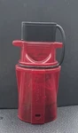 Hopkins Towing Solutions Plug-in Simple Trailer Light Wiring Adapter With Led. Fixed Price $12.75.