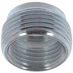 Thomas & Betts Steel City Reducing Conduit Bushing. Fixed Price $7.40.