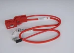 Positive Battery Cable Acdelco 25850295. Fixed Price $165.28.