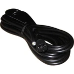 Furuno 000-154-054 Nmea Cable X 6 Pin Connector 5M. Fixed Price $78.28.