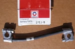 Nos Gm Delco EJ-8 Battery Cable 10.5" Wire And 6296315 Top Post. Fixed Price $24.99.