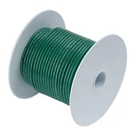 Ancor Green 8 Awg Tinned Copper Wire - 250' (111325). Fixed Price $237.99.