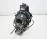 42260A6 98239 94993A12 Gimbal Housing Transom Assembly For Mercruiser Alpha One. Fixed Price $600.00.