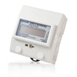 Electric Kilowatt-hour Kwh Meter 120/240V 100A Energy Monitor #4. Fixed Price $138.00.