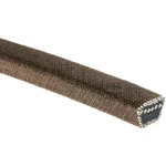 Gates 6946BR Bladerunner Lawn And Garden Belt. Fixed Price $39.15.