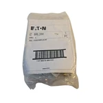 Eaton Cutler Hammer BRL200 1 Phase Pole Main Lug Kit 200A. Fixed Price $20.00.