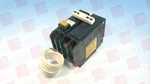 Eaton Corporation QBHGFEP2030 / (brand New). Fixed Price $627.31.
