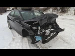 2015-2019 Sonata Driver Left Visor Us Built Without Sunroof Oem 13639. Fixed Price $31.50.