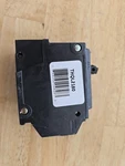 (4) Ge THQL2160 Pole 60A 120/240VAC Plug In Molded Case Circuit Breakers. Fixed Price $60.00.