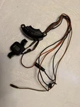 Freshwater Oem Johnson Evinrude Power Pack & Charge Coil 0584489 0584333 0583485. Fixed Price $73.99.